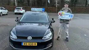rijschool_lelystad_Autorijschool_Nathan_4.jpg