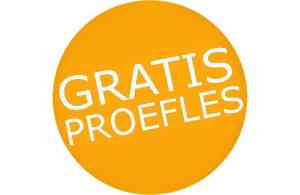 rijschool_lelystad_Autorijschool_Nathan_3.jpg