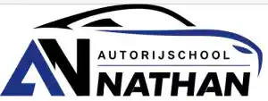 rijschool_lelystad_Autorijschool_Nathan_7.jpg