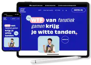 online-marketing_eindhoven_Paperclicks_|_Doordachte_websites_&_Slimme_marketing_voor_MKB_7.jpg