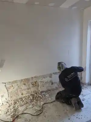 vochtbestrijding_zingem_SANU_MUR_2.jpg