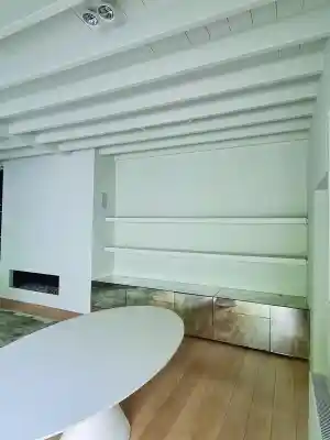 Vochtbehandeling en herbepleistering met noppenmembraan.jpg