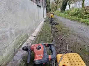 vochtbestrijding_zingem_SANU_MUR_7.jpg