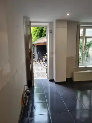 Opstijgend vocht behandeling en afwerking.jpg