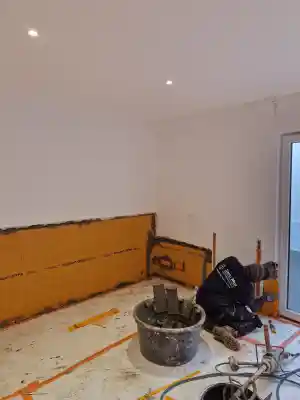 vochtbestrijding_zingem_SANU_MUR_3.jpg