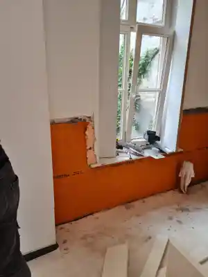 Opstijgend vocht behandeling en afwerking.jpg