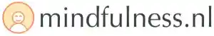 coaching_middelharnis_Mindfulness.nl_6.jpg