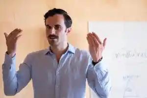 coaching_middelharnis_Mindfulness.nl_5.jpg