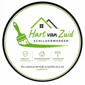 Hart van zuid schilders.jpg