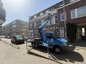 schilder_rotterdam_Hart_van_zuid_schilders_7.jpg