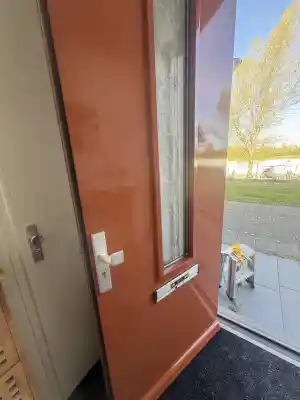Recente oprachten van 2026.jpg