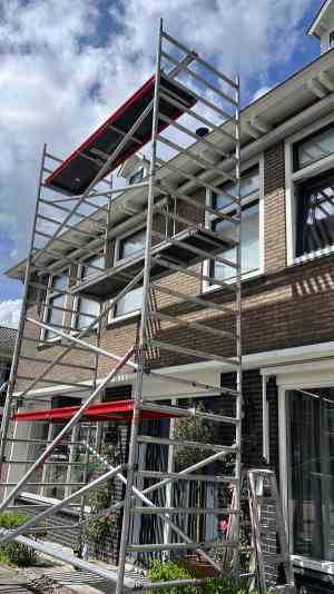 schilder_rotterdam_Hart_van_zuid_schilders_5.jpg