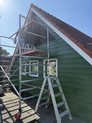 Schilderwerkzaamheden in opdracht van de woningbouw.jpg