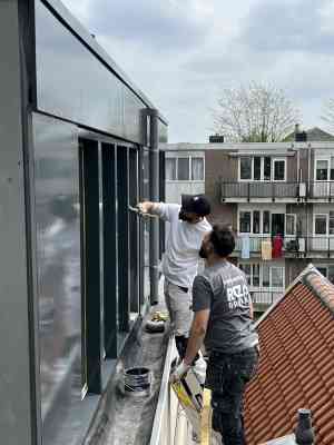 schilder_rotterdam_Hart_van_zuid_schilders_2.jpg