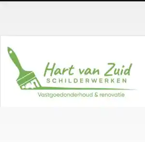 Hart van zuid schilders.jpg