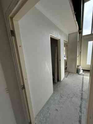 Renovatie particuliere woning Ursem .jpg