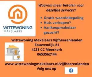 verkoopmakelaar_meerkerk_WitteWoning_Makelaars_Vijfheerenlanden_Gorinchem_4.jpg