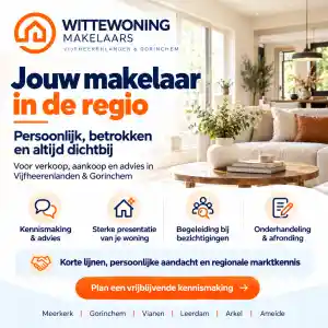verkoopmakelaar_meerkerk_WitteWoning_Makelaars_Vijfheerenlanden_&_Gorinchem_2.jpg