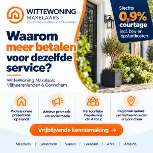 verkoopmakelaar_meerkerk_WitteWoning_Makelaars_Vijfheerenlanden_&_Gorinchem_3.jpg