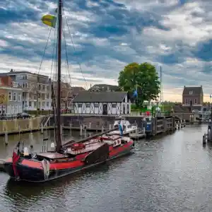 verkoopmakelaar_meerkerk_WitteWoning_Makelaars_Vijfheerenlanden_Gorinchem_3.jpg