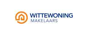 makelaar_meerkerk_WitteWoning_Makelaars_Vijfheerenlanden_Gorinchem_2.jpg