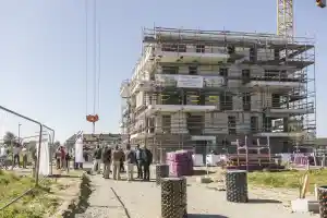 fotograaf_wingene-zwevezele_Zahna_Vansteelandt_4.jpg