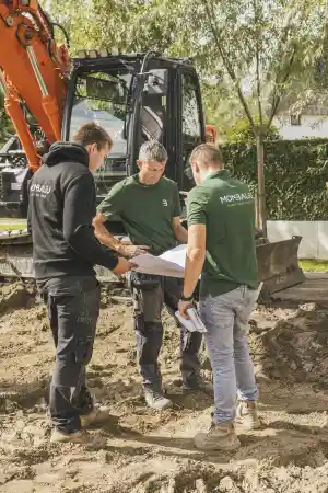 fotograaf_wingene-zwevezele_Zahna_Vansteelandt_3.jpg