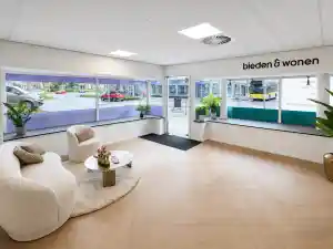 verkoopmakelaar_emmen_Bieden_&_Wonen_Makelaars_|_Emmen__2.jpg