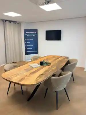 financieel-adviseur_emmen_Bieden_&_Wonen_Makelaars_|_Emmen__4.jpg