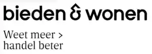 verkoopmakelaar_emmen_Bieden&Wonen_Zuid_Drenthe_5.jpg