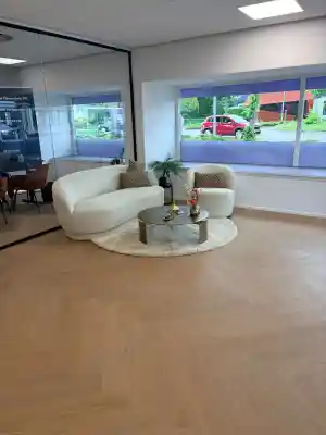 financieel-adviseur_emmen_Bieden_&_Wonen_Makelaars_|_Emmen__3.jpg