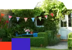 financieel-adviseur_emmen_Bieden_&_Wonen_Makelaars_|_Emmen__5.jpg