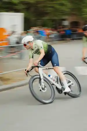fotograaf_leuven-wilsele_Double_Frame_5.jpg