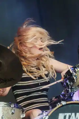 Vestrock.jpg