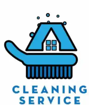 Cleaningservice north.jpg