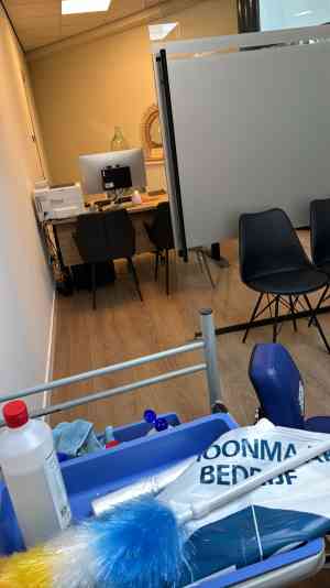 schoonmaakbedrijf_groningen_Cleaningservice_north_4.jpg