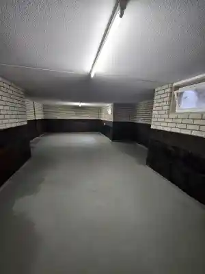 vochtbestrijding_helmond_Klusbedrijf_DB_6.jpg