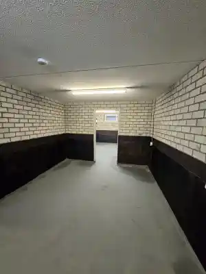 vochtbestrijding_helmond_Klusbedrijf_DB_5.jpg