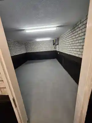 vochtbestrijding_helmond_Klusbedrijf_DB_7.jpg