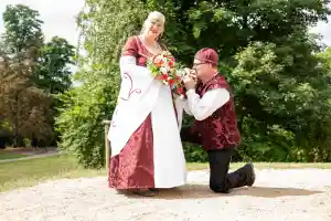 hochzeitsfotograf_peine_Lightseeing_Art_Kai_Pommereit_7.jpg