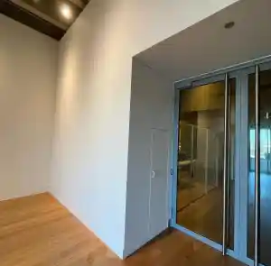 MAS museum Antwerpen .jpg