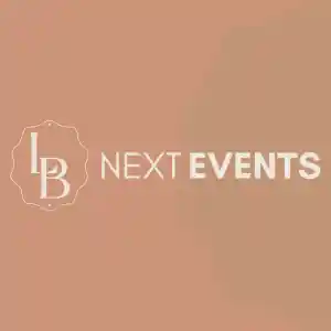 weddingplanner_meterik_LB_Next_Events_6.jpg