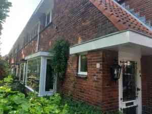dakdekker_hilversum_De_Gooische_Bouwcoördinator__6.jpg