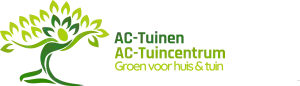 hovenier_enschede_AC-Tuinen_en_online_tuincentrum__6.jpg