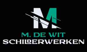 schilder_roosendaal_M.de_Wit_schilderwerken_2.jpg