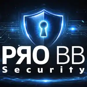 Pro BB Security.jpg