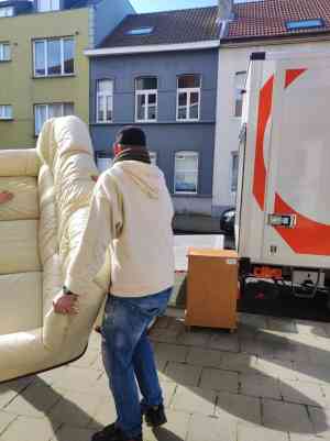verhuisfirma_gistel-moere_ME&WE_verhuizingen_2.jpg