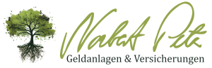 finanzberater_freudenberg-bayern_Finanzberatung_Norbert_Peter_2.jpg