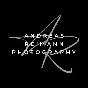 fotograf_h%C3%B6sbach_Andreas_Reimann_|_Hochzeits-_und_Portraitfotograf_Aschaffenburg_2.jpg