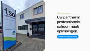 TSO schoonmaak.jpg